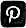 1300 FLOWERS Pinterest