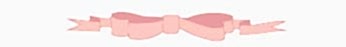 Bow